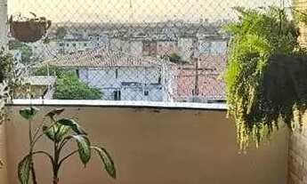 Imagem 3: APARTAMENTO NA ATALAIA [7539
