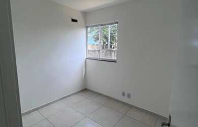 Imagem 6: Alugo apartamento c/ 2 quartos sendo 1 suite em condomínio em Camaragibe