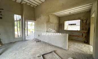 Imagem 5: Casa à venda em Igarapé, no Condomínio Portal do Igarapé