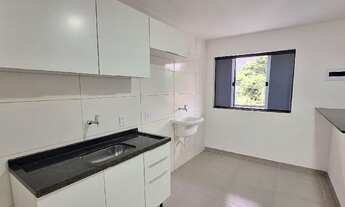 Imagem 7: Kitnet parque equitativa Santa Cruz da Serra Duque de caxias