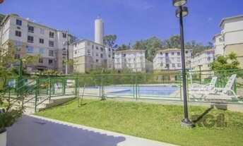 Imagem 5: Apartamento 3 dormitório mobiliado