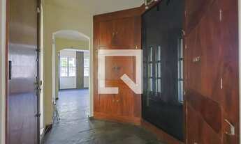 Imagem: Apartamento à Venda - São Lucas, 4 Quartos