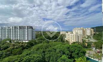 Imagem 7: Módulo 08 - Edifício Mare codigo: 114808