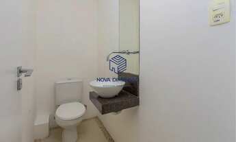 Imagem 4: Loja em Campo Belo