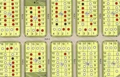 Imagem 3: Terreno para venda, Guarita, Várzea Grande