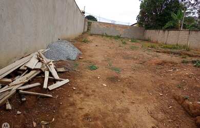 Imagem 2: Vende-se Lotes em Igarapé