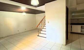 Imagem 7: Casa no Recanto do Vinhas