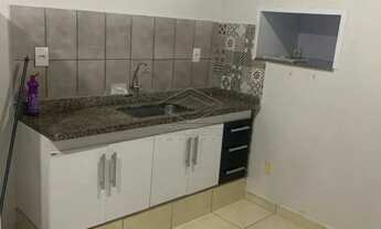 Imagem 2: CASA - OTÁVIO RASI