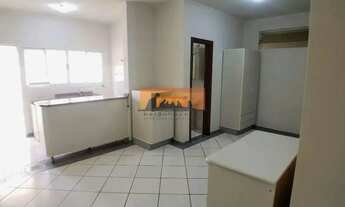 Imagem 5: Kitnet para Locação 1 Quarto, 25M², Barão Geraldo, Campinas - SP