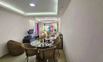 Imagem 5: Recreio dos Bandeirantes