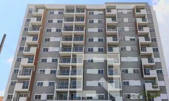 Imagem: Alugo quarto Butantã