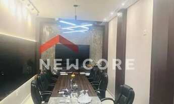 Imagem 3: Sala comercial em Rua 254 A - Meia Praia - Itapema/SC