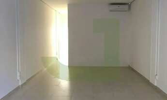 Imagem 7: Ótima loja para alugar no Centro de São Leopoldo, com 1 sala e um ótimo valor comercial, p