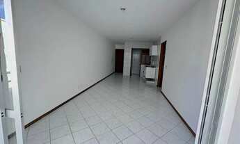 Imagem 6: Imóvel para venda com 70 metros quadrados com 2 quartos em Carvoeira - Florianópolis - SC