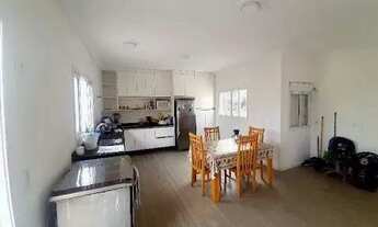 Imagem 3: Sobrado com 4 dormitórios à venda, 210 m² por R$ 899.999,90 - Parque Novo Oratório - Santo