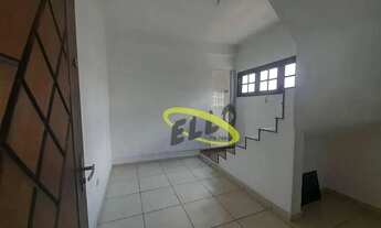 Imagem 5: Casa com 3 dormitórios para alugar, 90 m² por R$ 2.800,00/mês - Jardim Sabiá - Cotia/SP