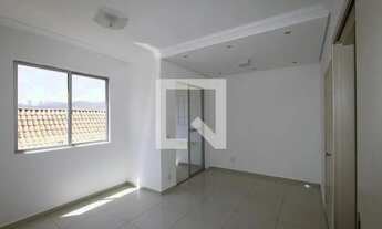 Imagem: Apartamento à Venda - Havaí, 3 Quartos