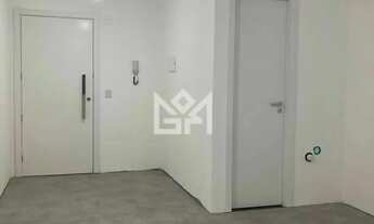 Imagem 3: Sala Comercial à Venda no Maxplaza Canoas