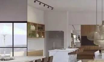 Imagem 2: Harmony Residências, 2 Quartos, Opções De 65M² E 72M² E 2 Vagas De Garagem. 1OELBEH