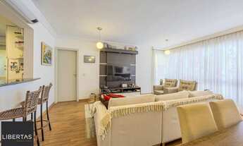 Imagem 6: Apartamento 3 dormitórios 1 suíte 2 vagas no Reserva Petrópolis