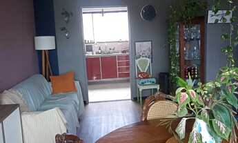 Imagem 3: Alugo Apartamento com 3 dormitórios