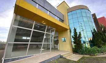 Imagem 4: Imóvel comercial em uma excelente localização