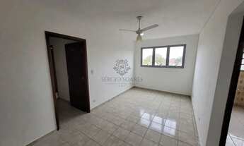 Imagem 7: Apartamento em Amambai - Campo Grande