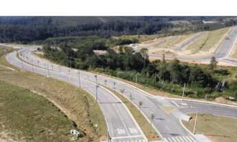 Imagem 3: Vivalegro Votorantim