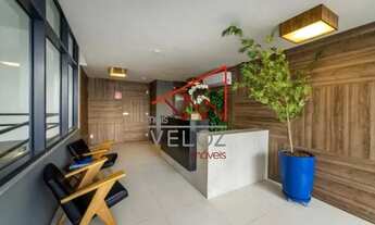 Imagem 7: Apartamento - Garden / Residencial / Centro