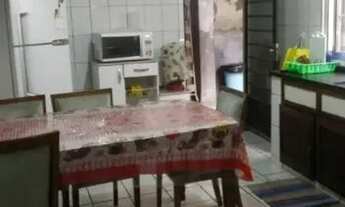 Imagem 2: Alugo Bairro CASTELO