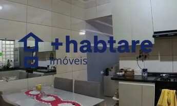 Imagem: Casa para Locação em Hortolândia, Jardim