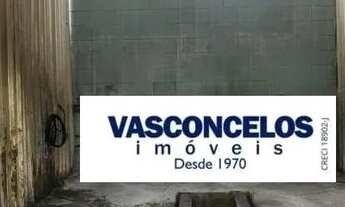 Imagem 7: Terreno para alugar, 360 m² por R$ 8.470,00/mês - Vila Adyana - São José dos Campos/SP