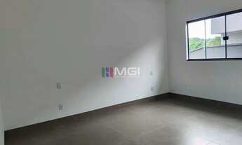 Imagem 7: Casa a venda vila galvao prox a prefeitura de goiania