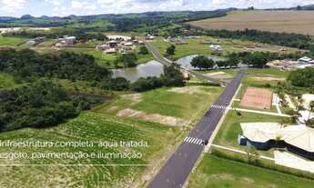 Imagem: Lote/Terreno 1000m² pronto pra construir