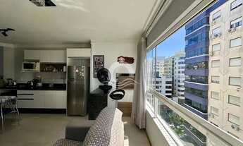 Imagem 7: Apartamento 1 quarto mobiliado venda Centro Capão da Canoa