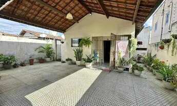 Imagem: IF - VENDE-SE CASA EM CIDADE NOVA!!