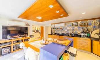 Imagem 4: Casa alto padrão com 3 suítes e piscina no Boa Vista