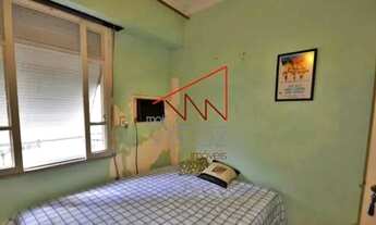 Imagem 3: Apartamento-À VENDA-Botafogo-Rio de Janeiro-RJ