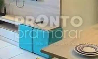 Imagem 2: Apartamento com 3 quartos em Centro