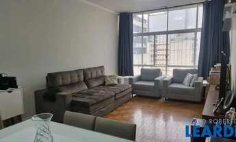 Imagem 2: APARTAMENTO - CENTRO - SP