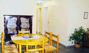 Imagem 3: Apartamento com 4 quartos, 198m² por R$ 700.000 - Icaraí - Niterói/RJ