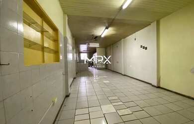 Imagem 2: Prédio à venda em Piracicaba, Centro, com 125 m²