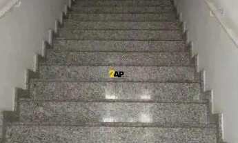 Imagem 5: Prédio comercial para locação na Vila Mariana, São Paulo-SP: 4 banheiros, 20 vagas de gara