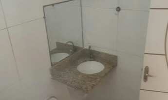 Imagem 3: Alugo village de 1/4 loteamento Marisol