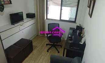 Imagem 5: APTO 2 QTOS - VENDA RECREIO DOS BANDEIRANTES