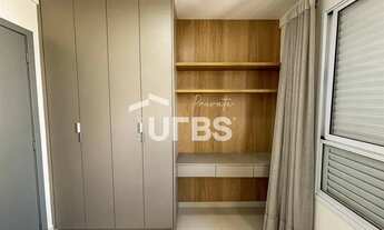 Imagem 6: LIKE BUENO APTO DE 03 QUARTOS SETOR BUENO TORRE CONQUISTA