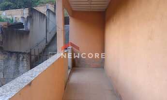 Imagem 3: Loja em Alameda Rouxinóis - Jardim Colonial - Ribeirão das Neves/MG