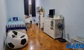 Imagem 5: APARTAMENTO - CENTRO - SP