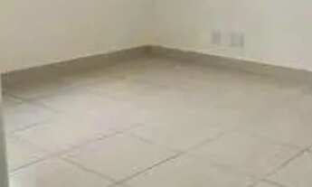 Imagem 6: Apartamento com 2 dormitórios à venda, 50 m² por R$ 380.000,00 - Vila Guiomar - Santo Andr