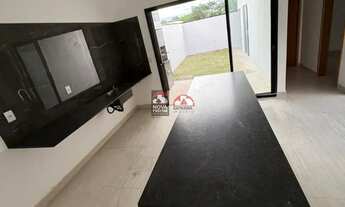 Imagem 3: Venda de Casa no Condomínio Vila Romana - Pindamonhangaba/SP